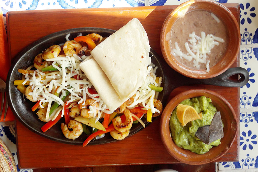 food-reason-to-move-to-cancun