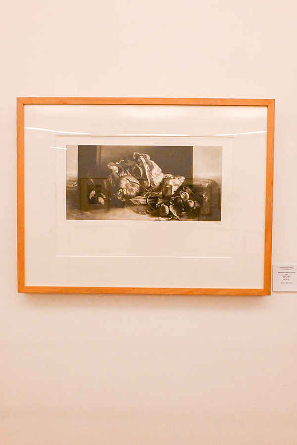 framed-black-and-white-still-life-artwork