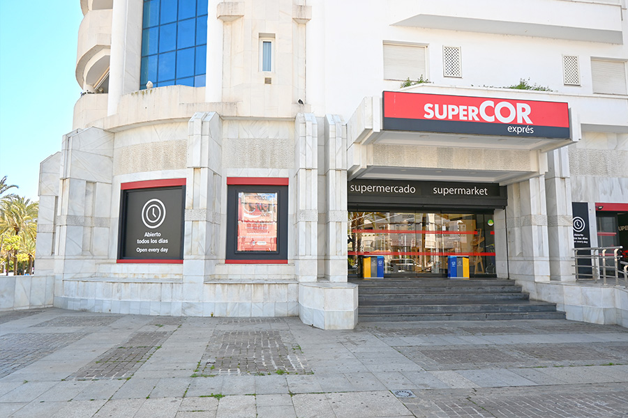 grocery-store-in-spain-supercor-express
