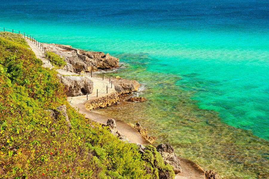 isla-mujeres-pictures