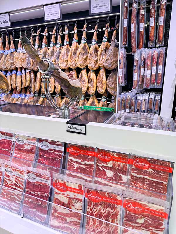jamon-serrano-tradition-