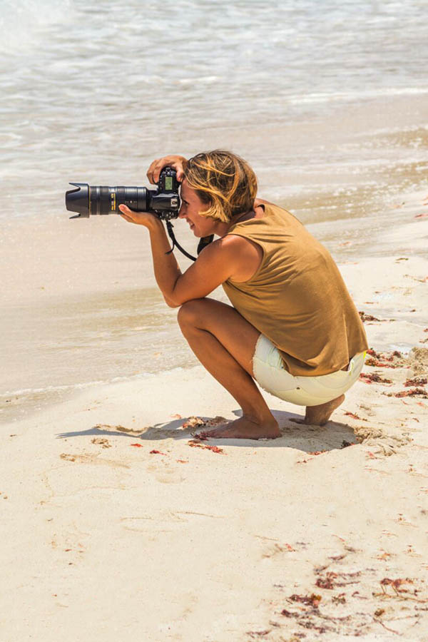 living-and-working-in-mexico