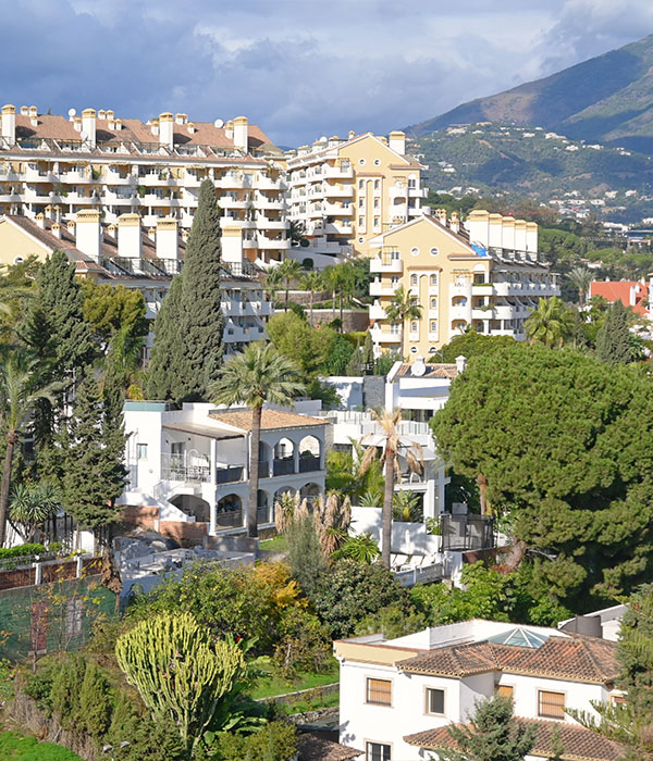 logo-best-neigbourhood-in-marbella