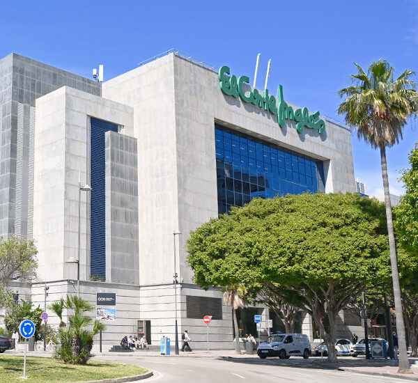 logo-grocery-shopping-in-spain