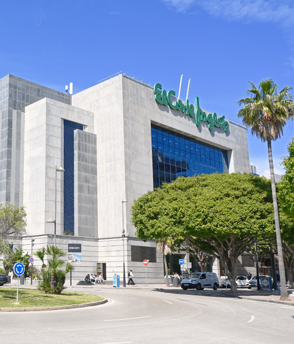 logo-grocery-shopping-in-spain