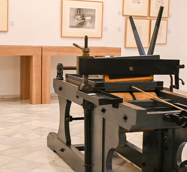 logo-museo-del-grabado