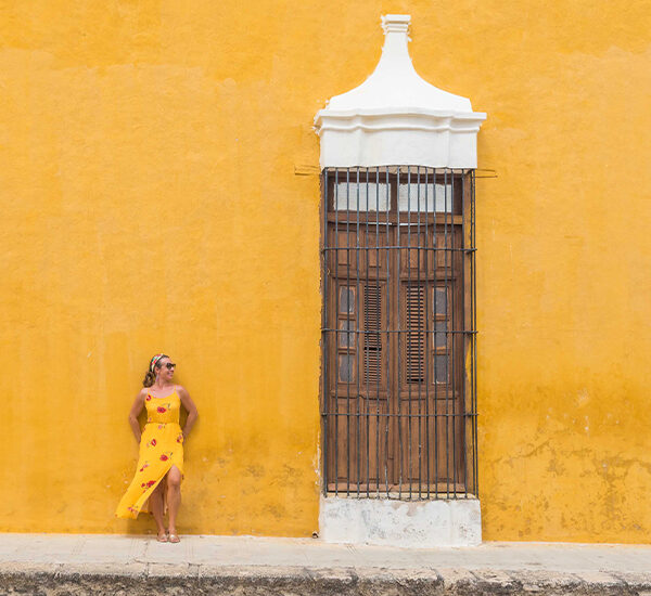 logo-travel-solo-in-mexico