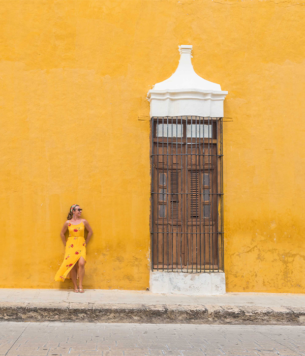 logo-travel-solo-in-mexico