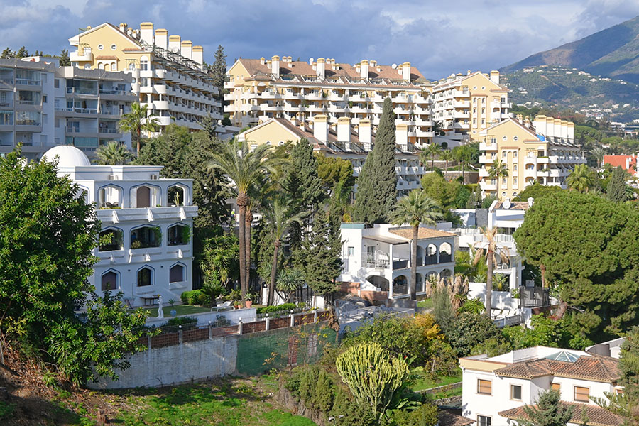 long-term-rentals-apartments-marbella