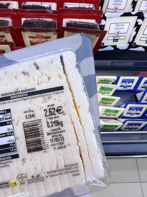 matured-cow-cheese-package-with-price