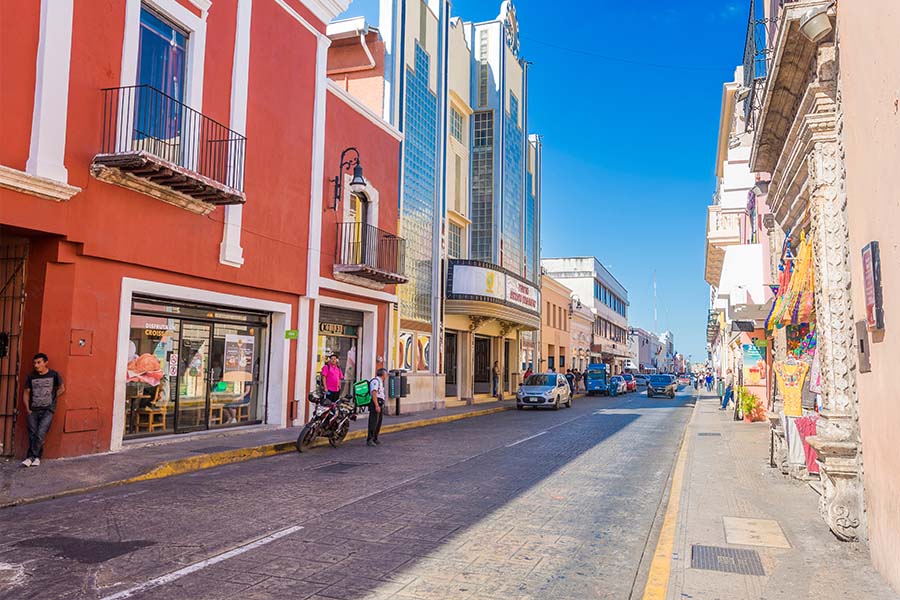 merida-mexico-visit-solo