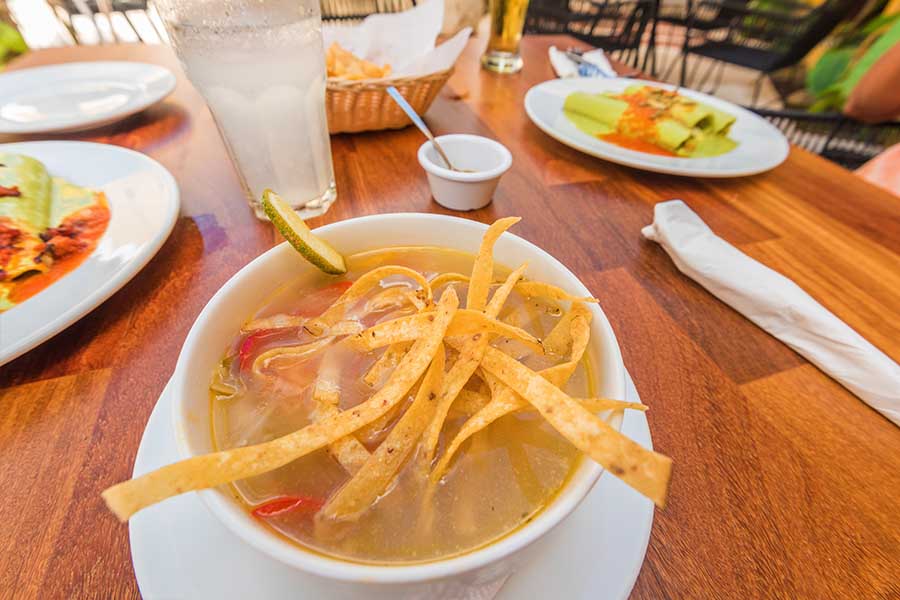 mexican-soup-trying-on-solo-trip