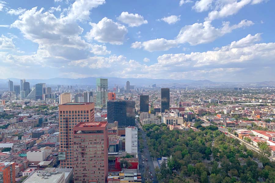mexico-city-drone-photo-showing-big-area-zocalo