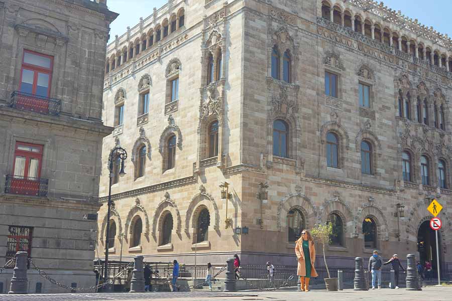 mexico-city-travel-solo