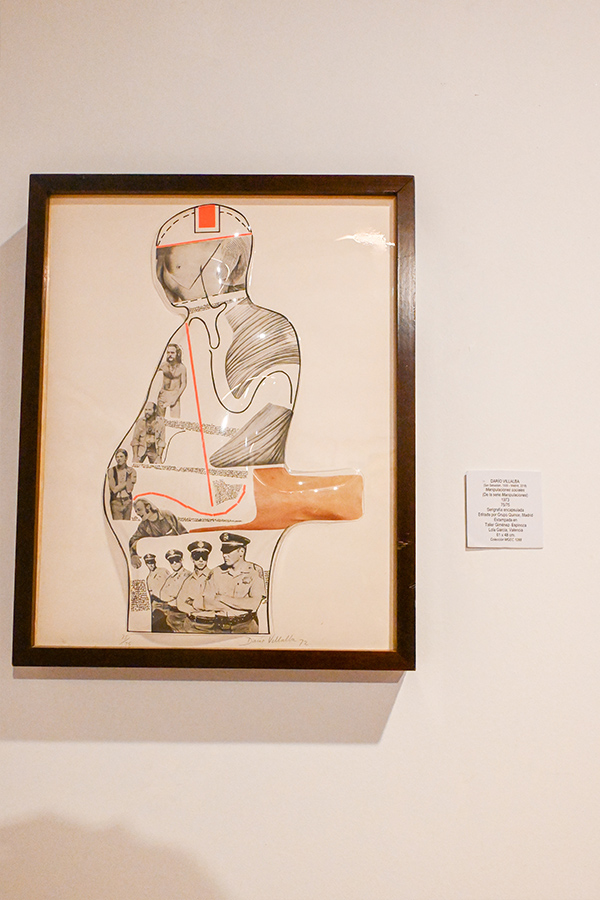 mixed-media-artwork-featuring-a-human-silhouette