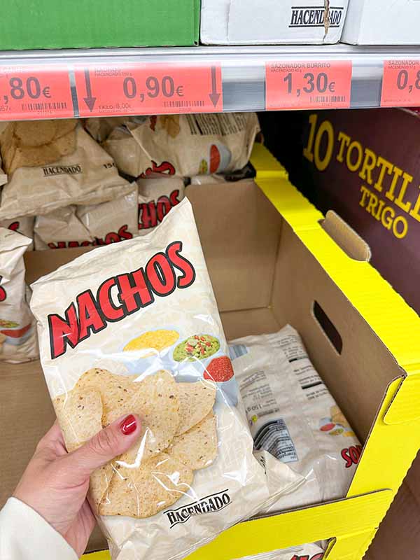 nachos-bag-supermarket-shelf