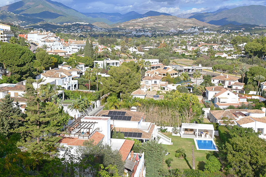 neigbourhoods-for-long-term-rent-in-marbella-spain