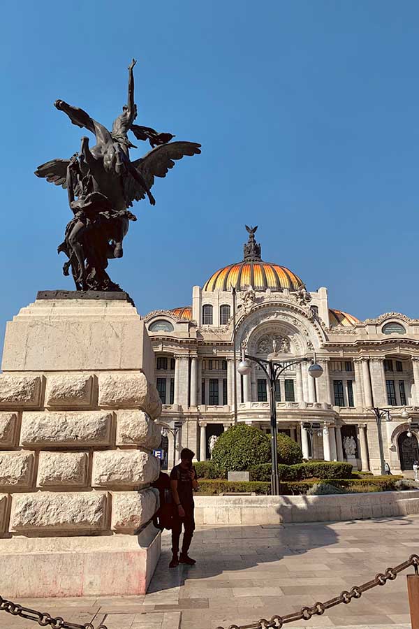 palacio-de-bellas-artes-mexico