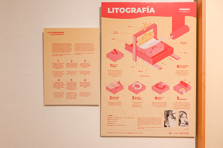 posters-explaining-the-lithography-printing-process-with-illustrated-diagrams