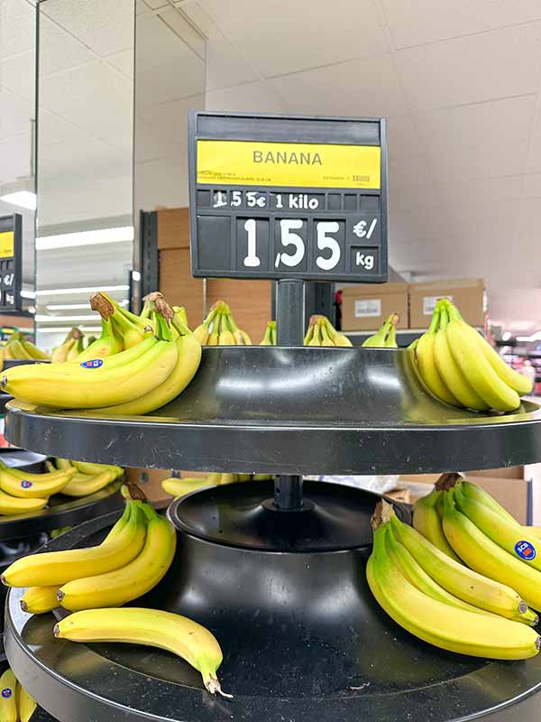 price-of-bananas-in-spain