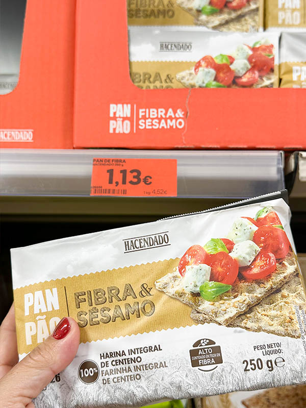 price-of-crispy-breads-spanish-grocery-store