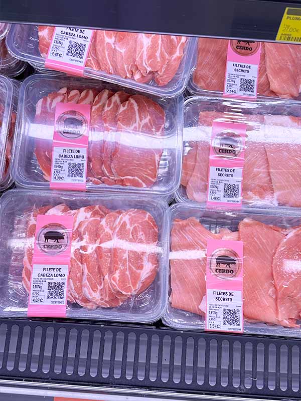 raw-pork-fillets-ready-for-purchase