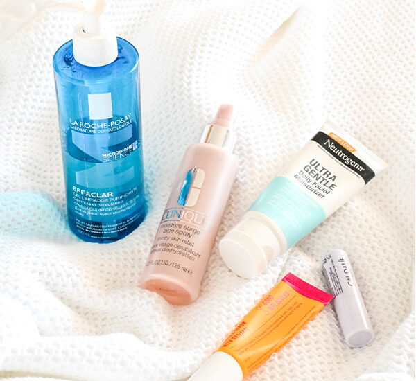 skincare-routine-logo