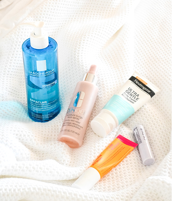 skincare-routine-logo