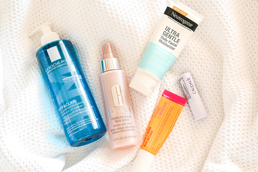skincare-routine-when-travel