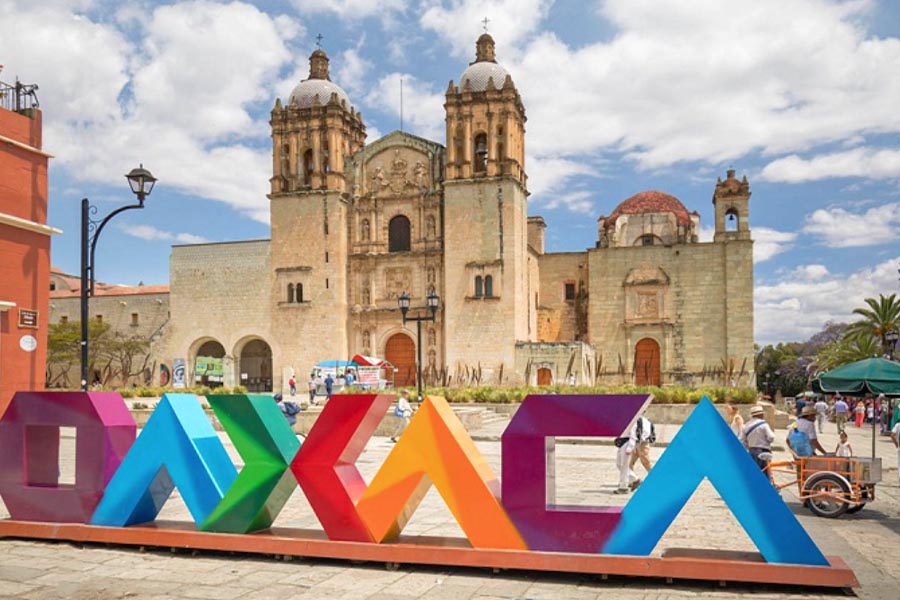 solo-travel-to-oaxaca