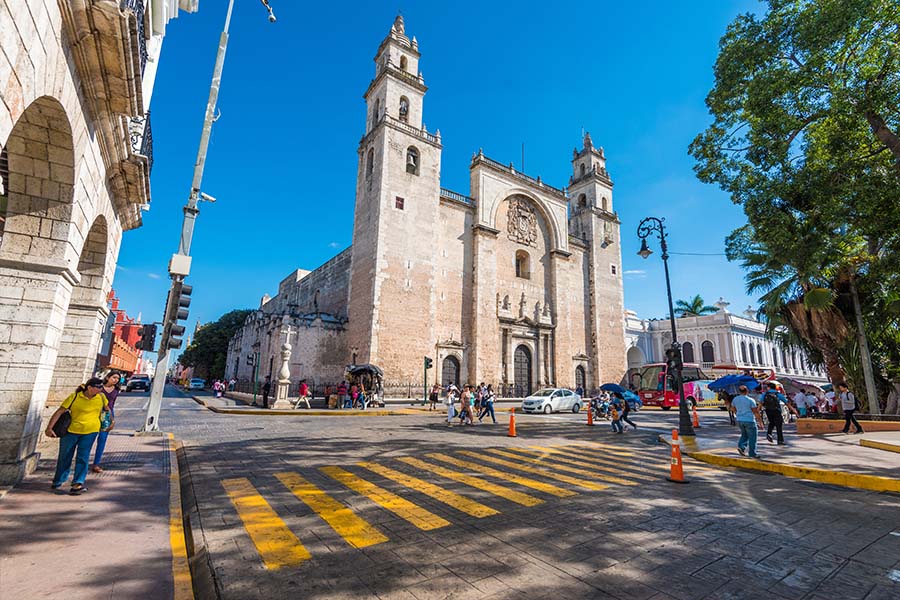 traveling-in-merida-mexico-solo