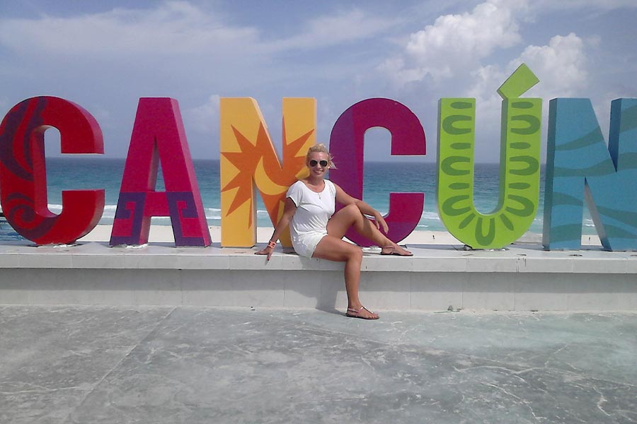 visiting-cancun-mexico