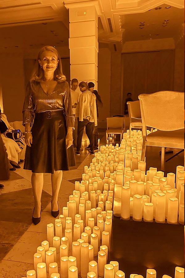 visiting-candlelight-concert-marbella