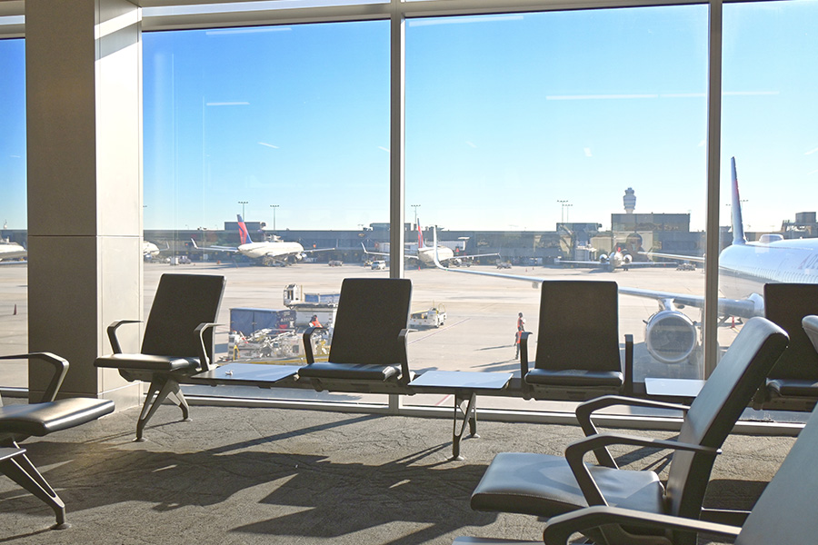 airplane-realocation-aborad-overseas