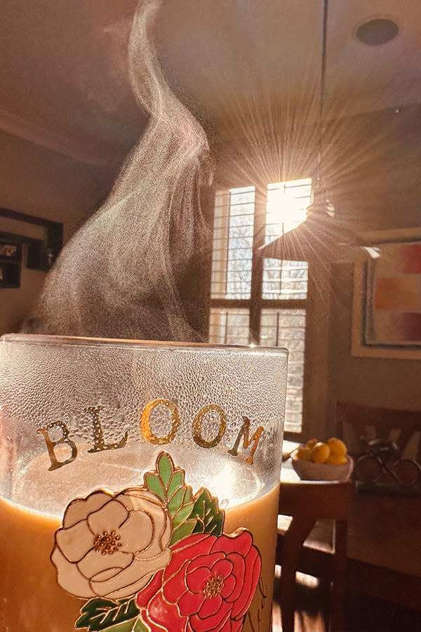 bloom-where-you-are-planted