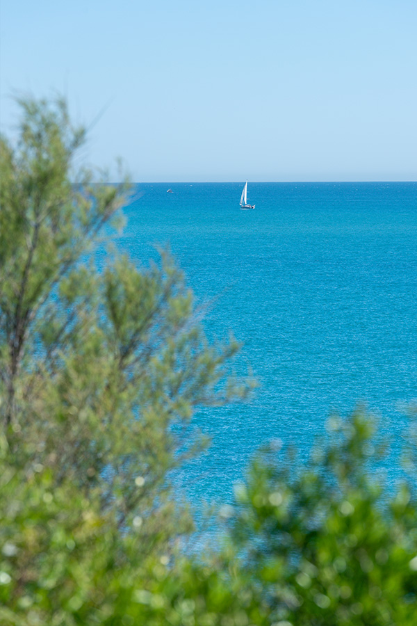 boat-sailing-near-gibraltar