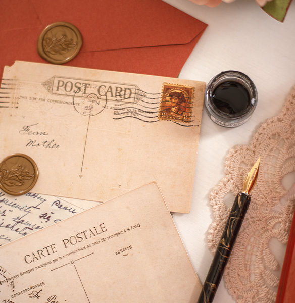 contact-for-freelance-writing-article