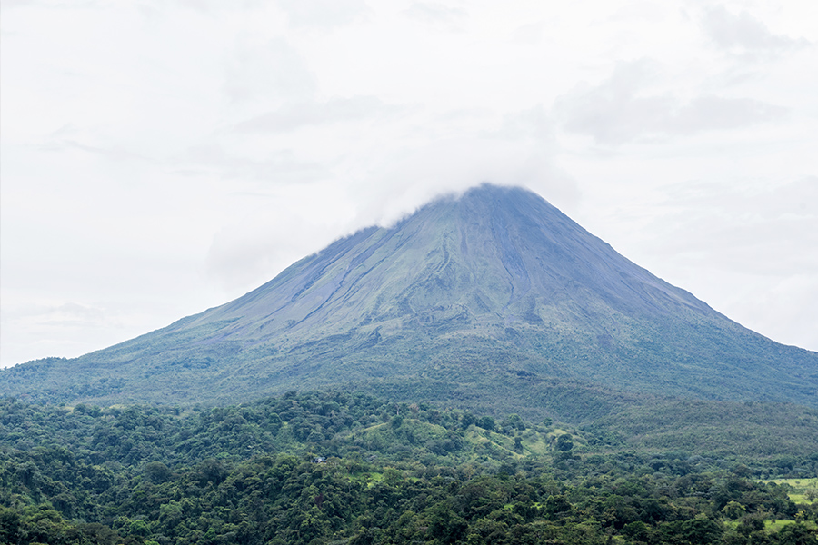 costa-rica-arenal-volcano-view