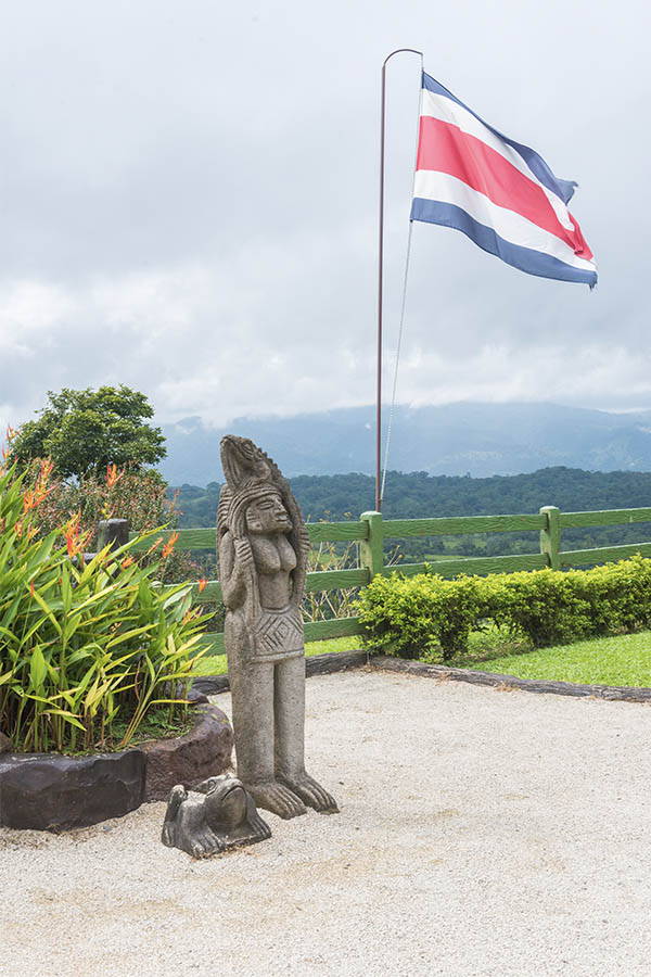 costa-rica-flag-photo