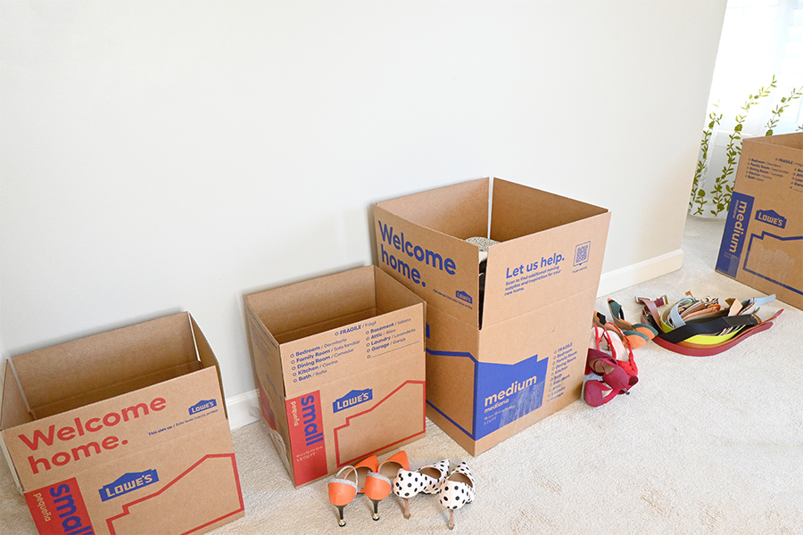 creating-new-home-after-relocation-abroad