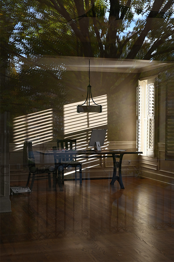 creating-new-home-after-relocation