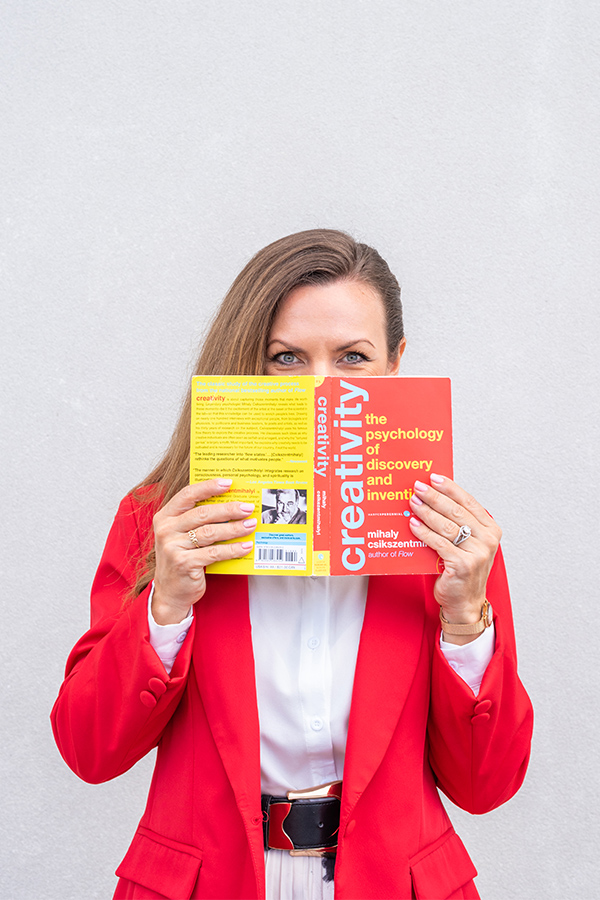 creativity-help-to-overcome-culture-shock