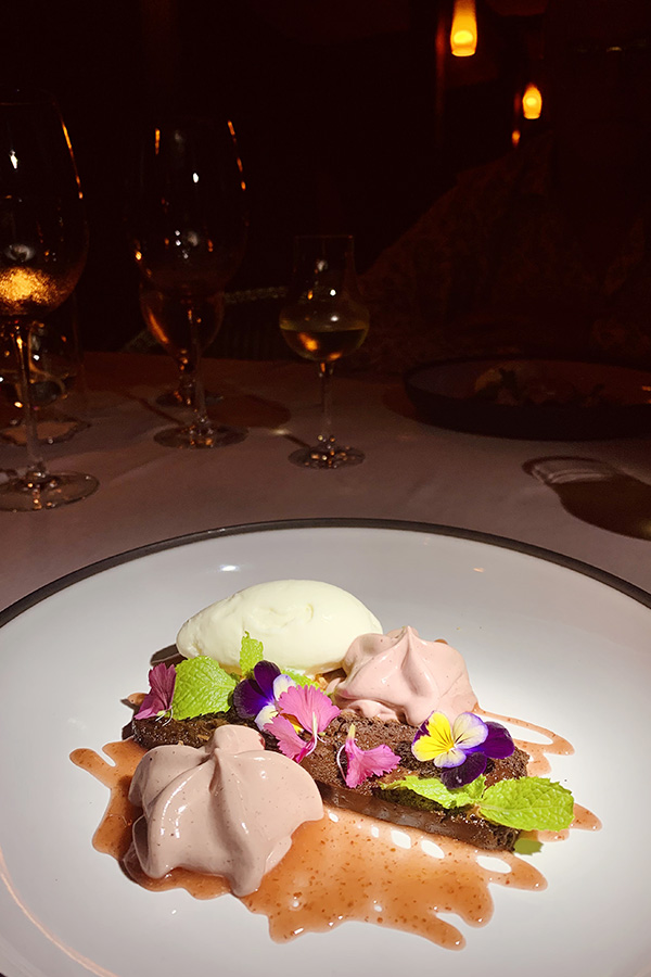 dinner-in-costa-rica-nayara-gardens-hotel