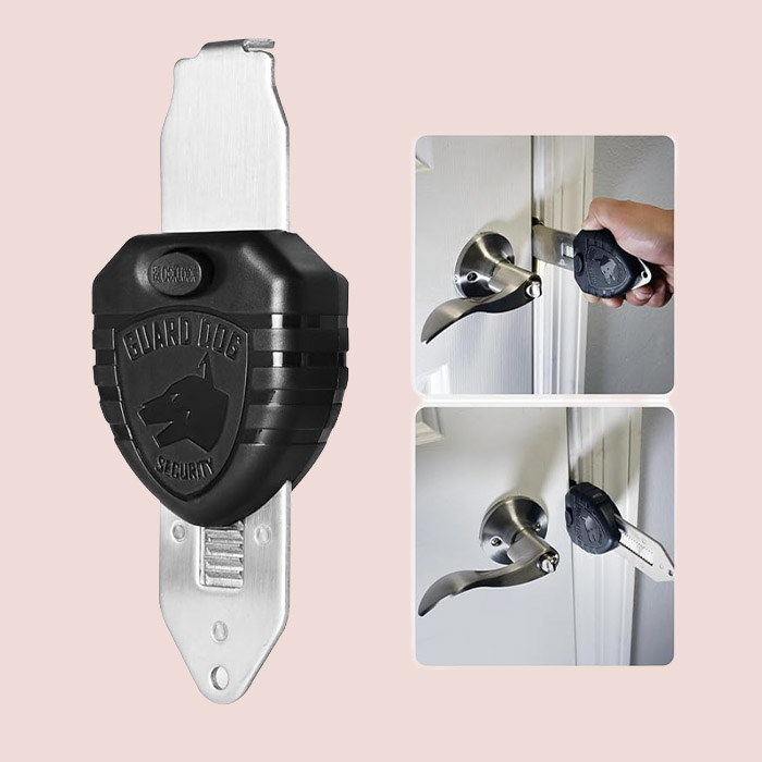 door-locker-protection-travel-essential