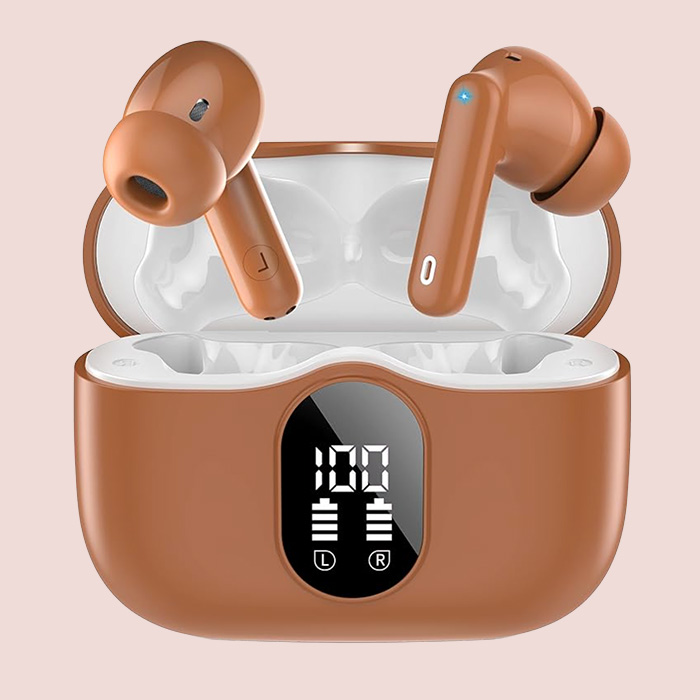 ear-plugs-for-travelling-long-flight