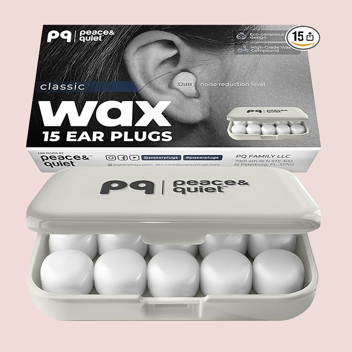 ear-plugs-for-travelling