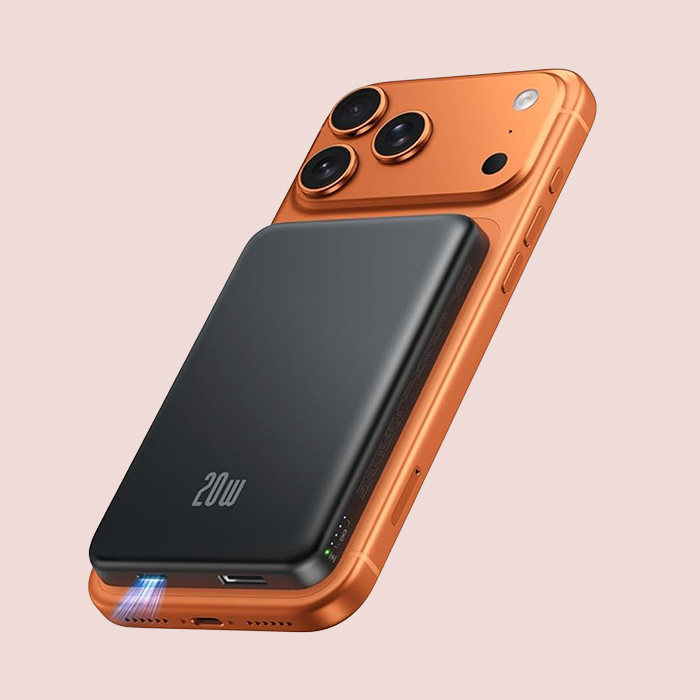 iphone-portable-chargers