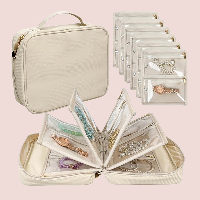 jewelry-pack-for-travelling