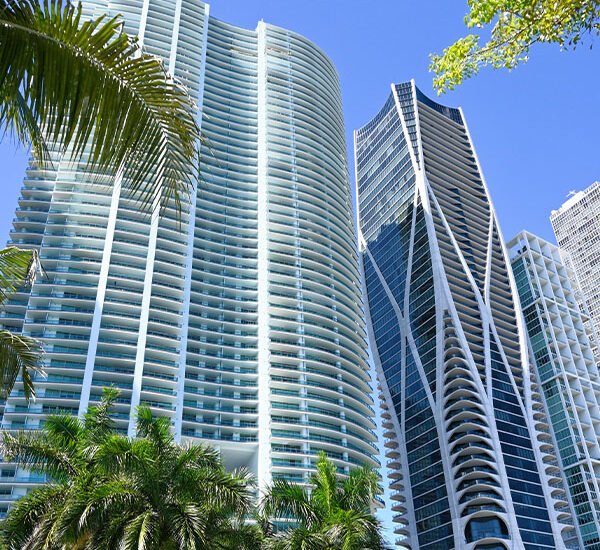 logo-miami-architecture