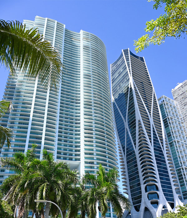 logo-miami-architecture